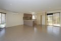 Property photo of 2/10 Wilgah Street Thomastown VIC 3074