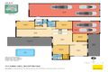 Property photo of 19 Cairns Crescent Deception Bay QLD 4508