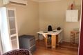 Property photo of 3 Glory Court Cobram VIC 3644