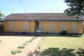 Property photo of 3 Glory Court Cobram VIC 3644