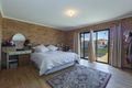 Property photo of 28 Euroka Avenue Malua Bay NSW 2536