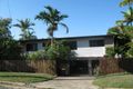 Property photo of 22 Crest Avenue Boyne Island QLD 4680