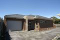 Property photo of 1/40 Shetland Street Endeavour Hills VIC 3802
