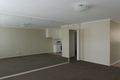 Property photo of 1/7 Petrie Street Frankston VIC 3199