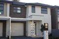 Property photo of 29 Eucalyptus Street Lidcombe NSW 2141