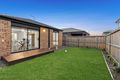 Property photo of 8 Ackerman Street Armstrong Creek VIC 3217