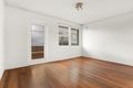 Property photo of 6/3 Silver Street Randwick NSW 2031