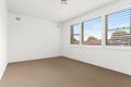 Property photo of 6/3 Silver Street Randwick NSW 2031