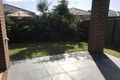 Property photo of 30 Falabela Road Clyde North VIC 3978