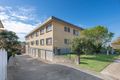 Property photo of 3/6 Barlow Street Clayfield QLD 4011