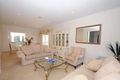 Property photo of 45 Winners Circle Aspendale Gardens VIC 3195
