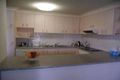Property photo of 4/10 Kyamba Court Mooloolaba QLD 4557