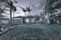 Property photo of 19 Hazelmere Avenue Cranbourne West VIC 3977