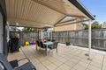Property photo of 9/11 Taigum Place Taigum QLD 4018