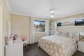 Property photo of 9/11 Taigum Place Taigum QLD 4018