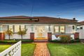 Property photo of 19 Westgate Street Oakleigh VIC 3166