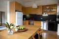 Property photo of 101 Beach Street Coogee NSW 2034