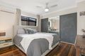 Property photo of 4/244 Kelvin Grove Road Kelvin Grove QLD 4059