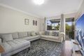 Property photo of 4/244 Kelvin Grove Road Kelvin Grove QLD 4059