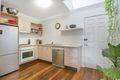 Property photo of 4/244 Kelvin Grove Road Kelvin Grove QLD 4059