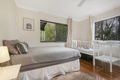 Property photo of 4/244 Kelvin Grove Road Kelvin Grove QLD 4059