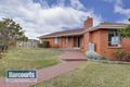Property photo of 24 Yarram Street Howrah TAS 7018