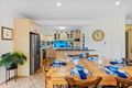 Property photo of 4 Nerang Place Malua Bay NSW 2536