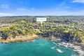 Property photo of 4 Nerang Place Malua Bay NSW 2536