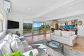 Property photo of 4 Nerang Place Malua Bay NSW 2536