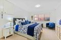 Property photo of 4 Nerang Place Malua Bay NSW 2536