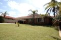 Property photo of 16 Hillview Drive Drummond Cove WA 6532