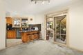 Property photo of 4/188 Lower Heidelberg Road Ivanhoe East VIC 3079
