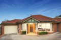 Property photo of 4/188 Lower Heidelberg Road Ivanhoe East VIC 3079