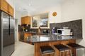 Property photo of 4/188 Lower Heidelberg Road Ivanhoe East VIC 3079