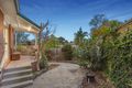 Property photo of 4/188 Lower Heidelberg Road Ivanhoe East VIC 3079