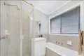 Property photo of 2 Luke Court Mill Park VIC 3082