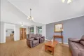 Property photo of 2 Luke Court Mill Park VIC 3082