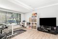 Property photo of 43 Crystal Street Greystanes NSW 2145