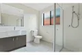 Property photo of 3 Darter Court Lara VIC 3212