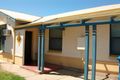 Property photo of 13 Trelawney Street Risdon Park SA 5540