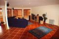 Property photo of 16-30 Diamantina Circle Karalee QLD 4306