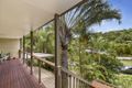 Property photo of 21 Turnipwood Drive Buderim QLD 4556