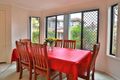 Property photo of 28/23 Railton Street Aspley QLD 4034
