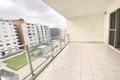 Property photo of 27/20-22 Princes Highway Wolli Creek NSW 2205