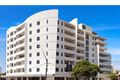 Property photo of 27/20-22 Princes Highway Wolli Creek NSW 2205