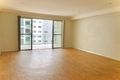 Property photo of 27/20-22 Princes Highway Wolli Creek NSW 2205