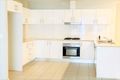 Property photo of 27/20-22 Princes Highway Wolli Creek NSW 2205