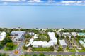 Property photo of 5/65-75 Vasey Esplanade Trinity Beach QLD 4879