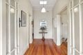 Property photo of 618 Magill Road Magill SA 5072