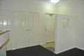 Property photo of 3/18 Kingsbury Road Joondalup WA 6027